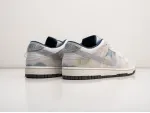Кроссовки Nike SB Dunk Low - 35000
