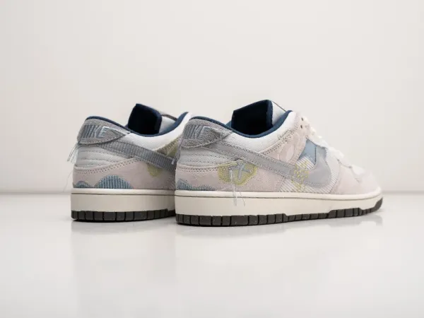 Кроссовки Nike SB Dunk Low - 35000