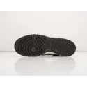 Кроссовки Nike SB Dunk Low - 35000