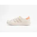 Кроссовки Adidas Superstar - 39066