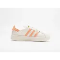 Кроссовки Adidas Superstar - 39066