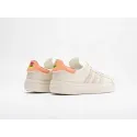 Кроссовки Adidas Superstar - 39066