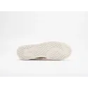 Кроссовки Adidas Superstar - 39066