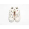 Кроссовки Adidas Superstar - 39066