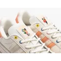 Кроссовки Adidas Superstar - 39066