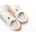 Кроссовки Adidas Superstar - 39066