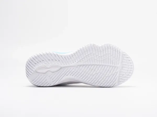 Кроссовки Asics Nova Surge 2 - 40018