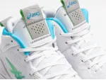 Кроссовки Asics Nova Surge 2 - 40018