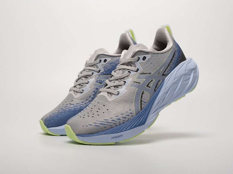 Кроссовки Asics Novablast 4 - 42402