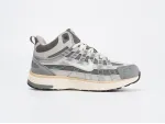 Зимние Кроссовки Nike P-6000 High - 43675