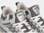 Зимние Кроссовки Nike P-6000 High - 43675