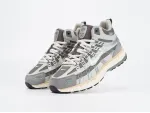 Зимние Кроссовки Nike P-6000 High - 43675