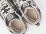 Зимние Кроссовки Nike P-6000 High - 43675
