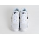 Кроссовки Nike Air Max 90 - 33732