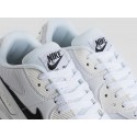 Кроссовки Nike Air Max 90 - 33732