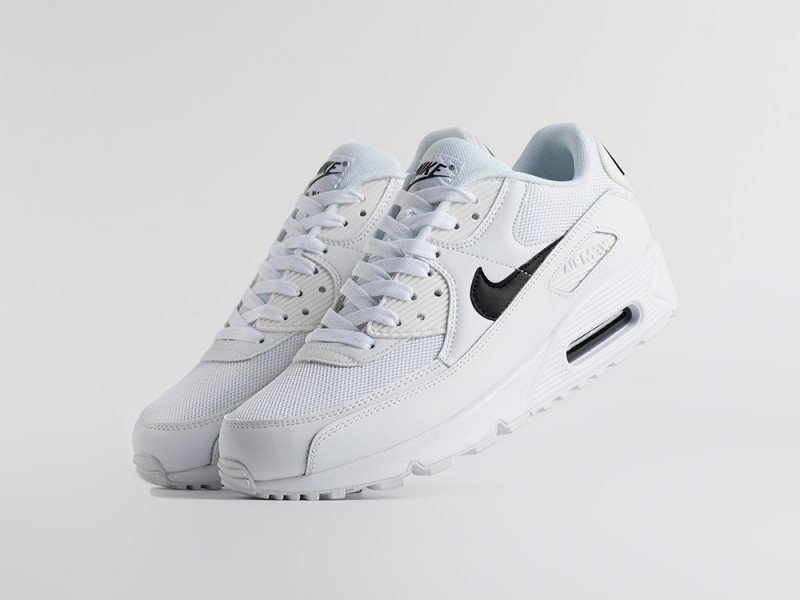Кроссовки Nike Air Max 90 - 33732