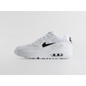Кроссовки Nike Air Max 90 - 33732