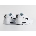 Кроссовки Nike Air Max 90 - 33732