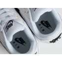 Кроссовки Nike Air Max 90 - 33732