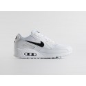 Кроссовки Nike Air Max 90 - 33732