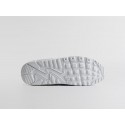 Кроссовки Nike Air Max 90 - 33732