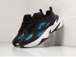 Кроссовки Nike M2K TEKNO - 34385
