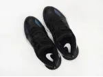Кроссовки Nike M2K TEKNO - 34385