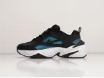 Кроссовки Nike M2K TEKNO - 34385