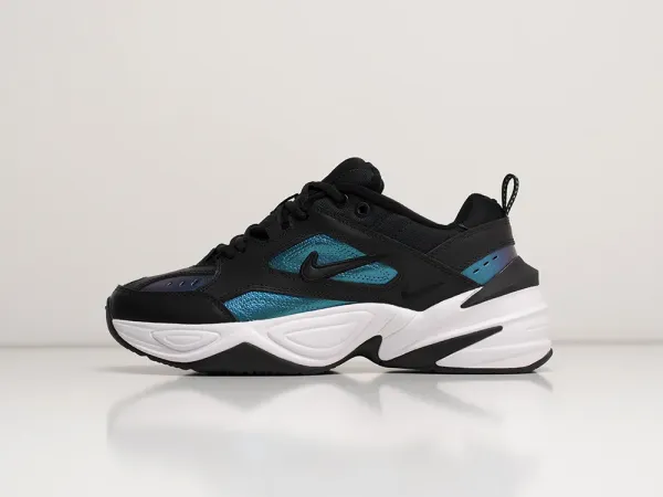 Кроссовки Nike M2K TEKNO - 34385