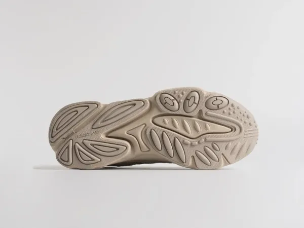 Кроссовки Adidas Ozweego - 36739