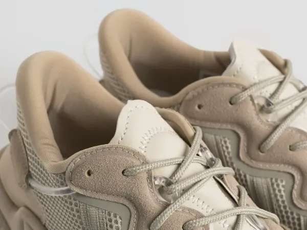 Кроссовки Adidas Ozweego - 36739