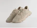 Кроссовки Adidas Ozweego - 36739