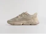 Кроссовки Adidas Ozweego - 36739
