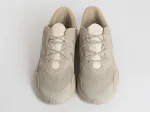 Кроссовки Adidas Ozweego - 36739
