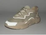 Кроссовки Adidas Ozweego - 36739