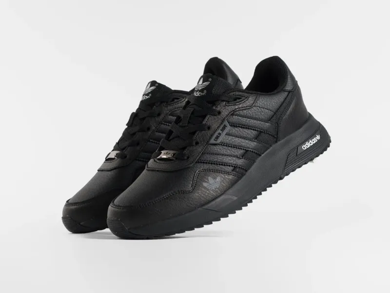 Кроссовки Adidas Retropy F2 - 47211