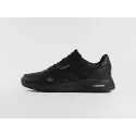 Кроссовки Adidas Retropy F2 - 47211