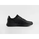 Кроссовки Adidas Retropy F2 - 47211