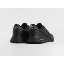 Кроссовки Adidas Retropy F2 - 47211