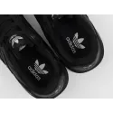 Кроссовки Adidas Retropy F2 - 47211