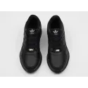 Кроссовки Adidas Retropy F2 - 47211