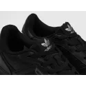 Кроссовки Adidas Retropy F2 - 47211