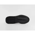Кроссовки Adidas Retropy F2 - 47211