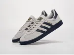 Кроссовки Adidas Spezial - 39223