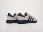 Кроссовки Adidas Spezial - 39223