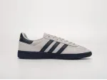 Кроссовки Adidas Spezial - 39223