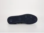 Кроссовки Adidas Spezial - 39223