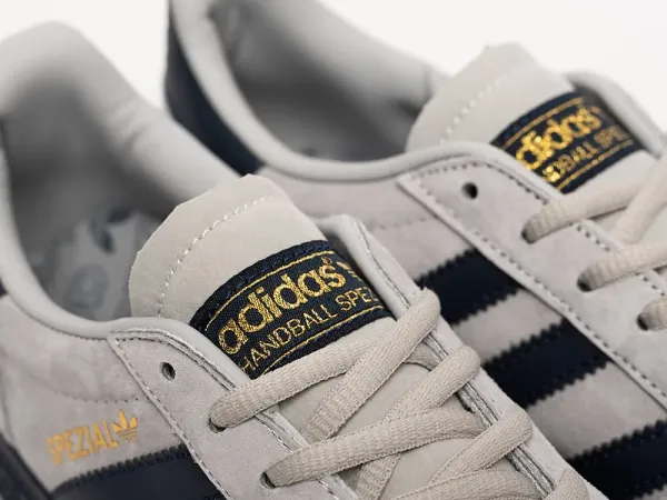 Кроссовки Adidas Spezial - 39223