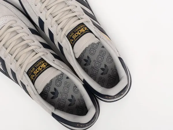 Кроссовки Adidas Spezial - 39223