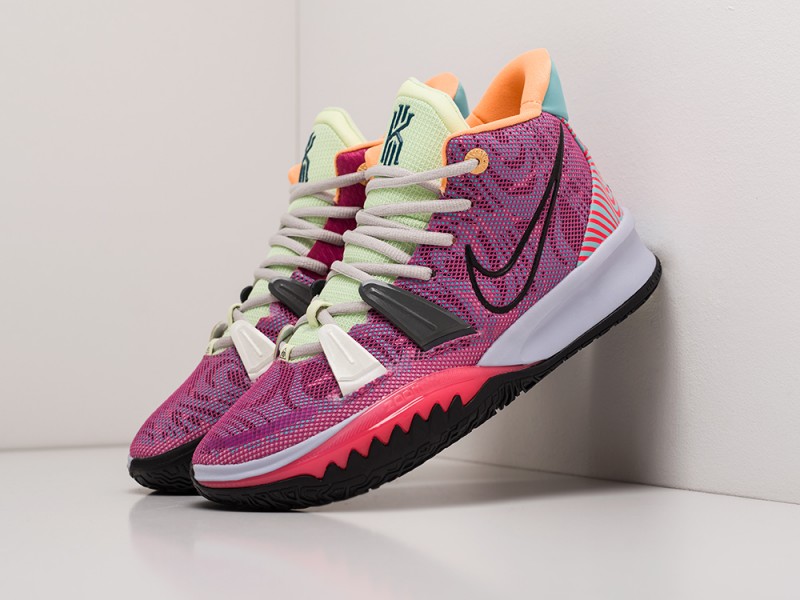 Кроссовки Nike Kyrie 7 - 24259